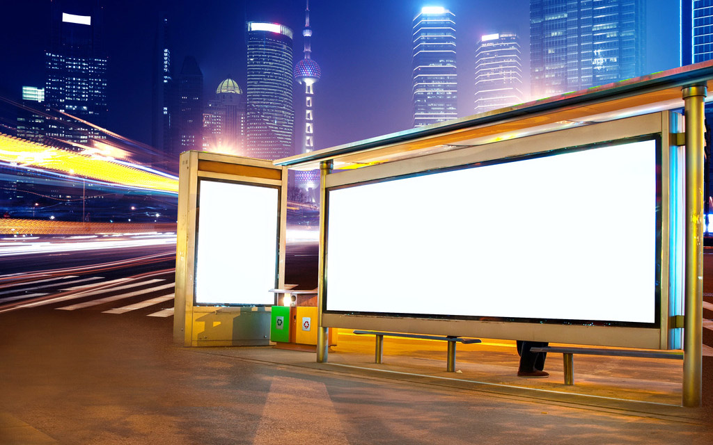 厦门大学黄合水:广告业实证研究的先行者和**者