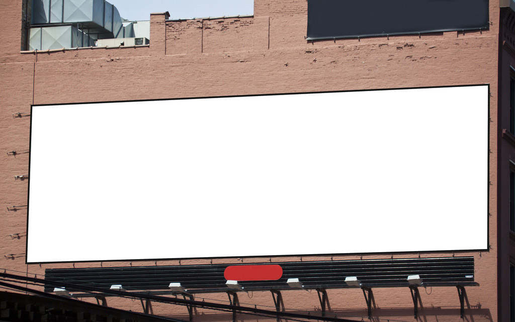  **次参与广告节的“鲜肉”公司,带来了哪些新锐观点?