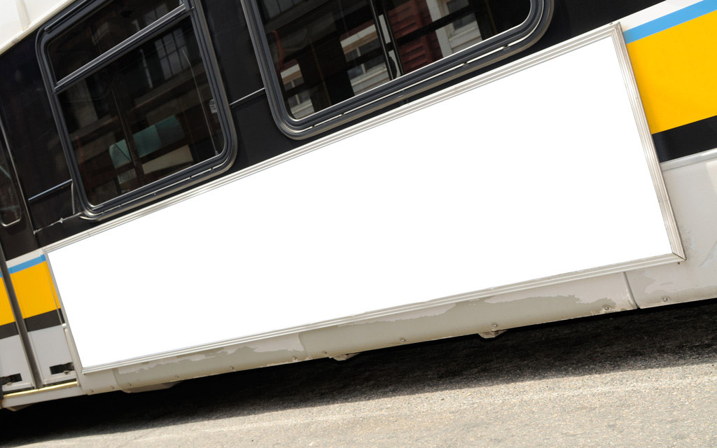 印刷包装上市企业三季报分析:营收多有增加