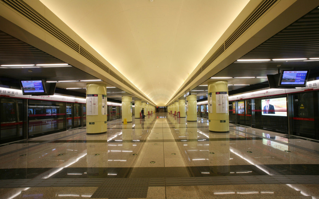 吉宏股份拟3384万元认购新三板公司今印联846万股