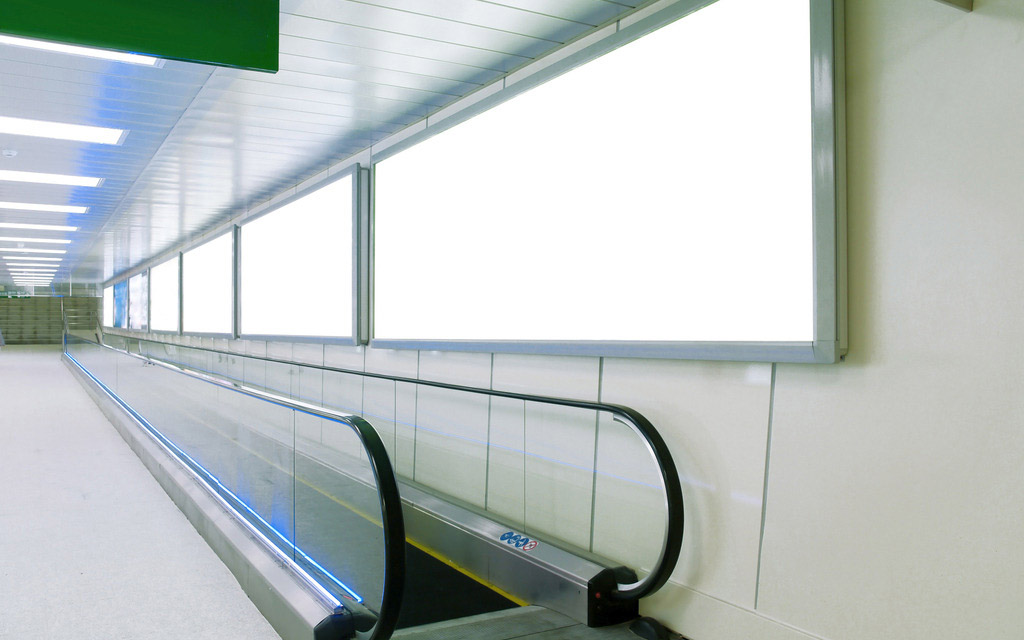 企业营销新闻发布 选对平台业绩百万不是梦